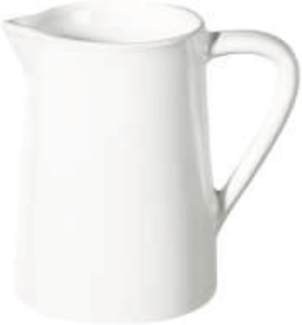 Milchgießer grande ASA Selection Milch und Zucker - MikrowelleBackofen geeignet, Spülmaschinengeeignet