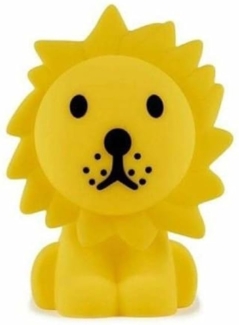Mr. Maria Löwe Bundle Of Light Mini-LED-Lampe 9,3 x 8 x 12,6 cm