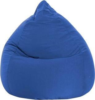 Magma Heimtex Sitzsack EASY XL