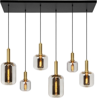 Lucide Pendelleuchte Joanet