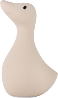 Flow Amsterdam Liva Nachtlicht - Beige Beige