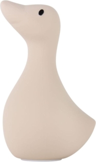 Flow Amsterdam Liva Nachtlicht - Beige Beige
