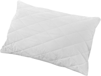 Centa Star Kopfkissen Famous|40x60 cm