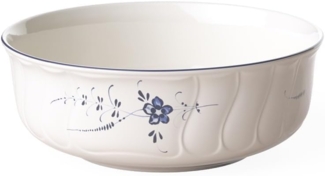 Villeroy & Boch Vieux Luxembourg Schüssel ø 25 cm - DS