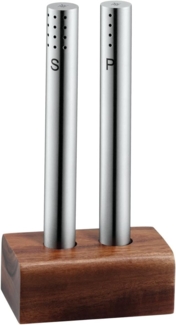 WMF Salz-/ Pfeffer-Set