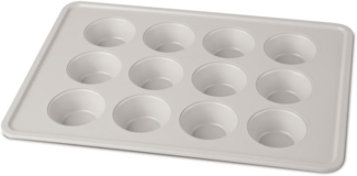 Berlinger Haus Berlinger Haus Muffinform Sahara 55790