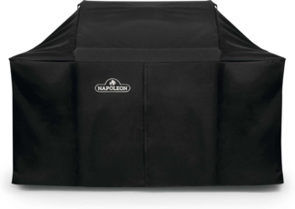 Napoleon Rogue 625 Series Grill Cover Grillabdeckung, schwarz