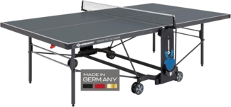 Tischtennistisch PowerTec Outdoor