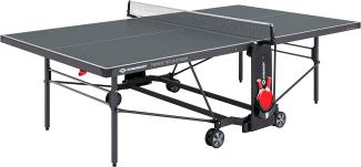 Tischtennistisch PowerTec Outdoor