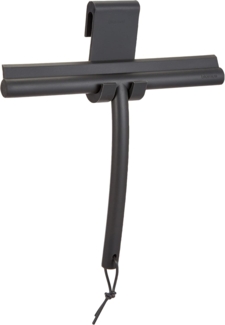 Blomus Ara Aufbewahrungsbox, Box, Aufbewahrungsbehälter, Edelstahl Matt, Moon-Grey, Ø 10 cm, 68974
