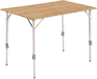 Outwell Campingtisch Table Custer M 531166