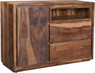 Sideboard Blackdale 115cm