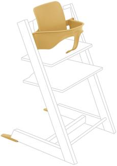 Stokke® Tripp Trapp® Babyset™ Sunflower Yellow Gelb