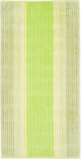 Gästetuch NOBLESSE CASHMERE (BL 30x50 cm)