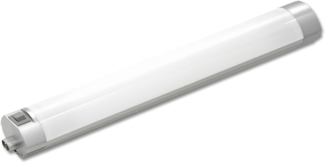 StarLicht Tri-Line 8W-L Unterbau-Lichtleiste 8W