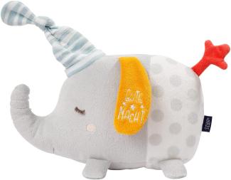 Baby Fehn Nachtlicht Elefant