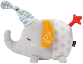 Baby Fehn Nachtlicht Elefant