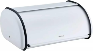 Kinghoff Kinghoff Brotkasten 44cm KH1864