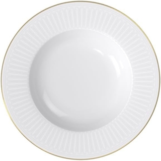 Villeroy & Boch Signature Château Septfontaines Suppenteller 24cm