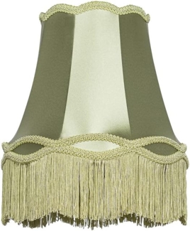 Qazqa Lampenschirm Granny