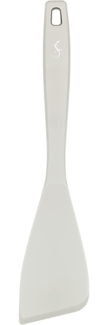 Lurch Küchenwender Smart Tool Wendespatula light grey