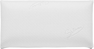 Traumschlaf Familien Nackenstützkissen|Vater Höhe ca. 12,5 cm