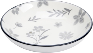 Ritzenhoff & Breker Schale 'Sendai' Blume