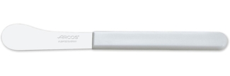 Arcos 780800   Buttermesser 17 cm (mit Schachtel)