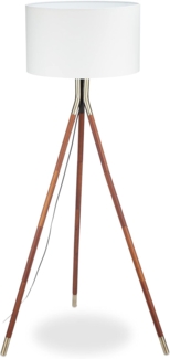 Stehleuchte Wohnzimmer 10024804