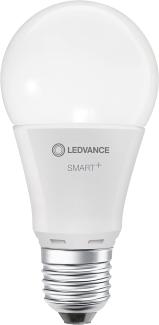 LEDVANCE Smart+ Classic A60 E27 Dimmbar 230V Zigbee