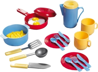 Happy People 45147 - Koch- oder Tee Set(sortiert)