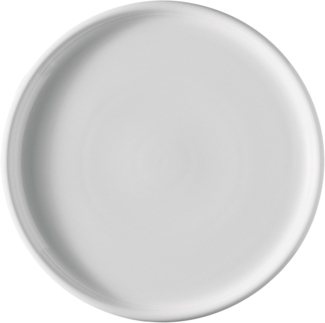 Pizzateller - Tortenplatte ''Trend''
