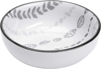 Ritzenhoff & Breker Dipschale "Sendai" Ranke