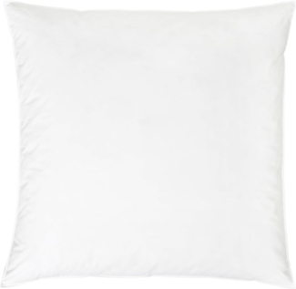 Centa-Star Classic Daunenkopfkissen Medium