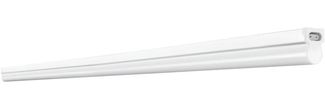 Ledvance LICHTL. 1500 25W 4000K 2500LM (LINEAR COMP. BATTEN)