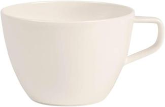 Villeroy & Boch Artesano Original Café au Lait Tasse 260 ml