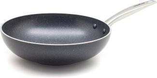 GreenChef aluminium, 16 cm - Milk Pan