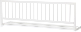 Fillikid Bettgitter Holz Exclusiv