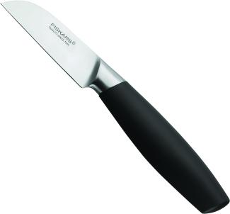 FISKARS Schälmesser 1016011