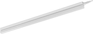 LEDVANCE LED Sensor Batten 600mm 8W 3000K