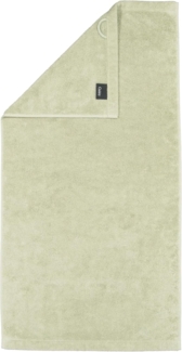 Cawö Duschtuch Lifestyle Wasabi (70x140 cm) 7007-70/140-420