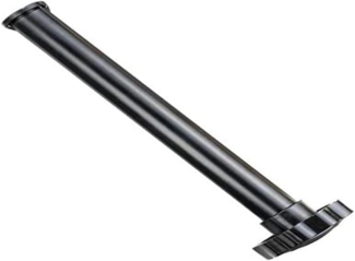 DEWALT Frästiefen-Feineinstellung