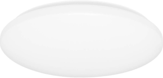 Trilux LED-Leuchte ML, MC 2340 G2 WD2 #7790340