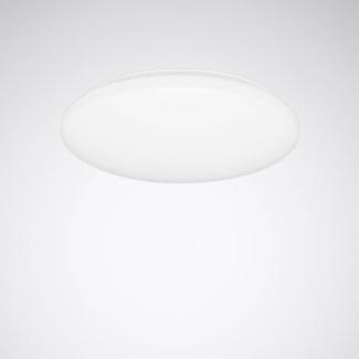 Trilux LED-Leuchte ML, MC 2340 G2 WD2 #7790340