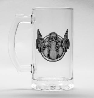 GB Eye Ltd glf0030 Stein Glas, mehrfarbig