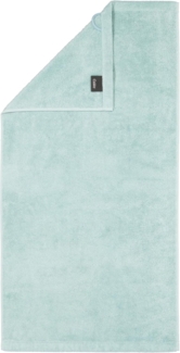 Handtuch LIFESTYLE Uni (BL 50x100 cm)