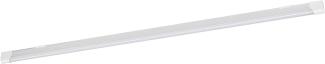 LEDVANCE LED VALUE BATTEN 1200 mm 20 W 4000 K