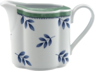 Villeroy & Boch Milchkännchen Von Switch 3 Villeroy & Boch Switch 3 Blau