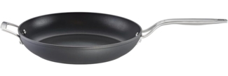 Rösle Raise Bratpfanne Ø 32 cm Alu geschm, ProPlex