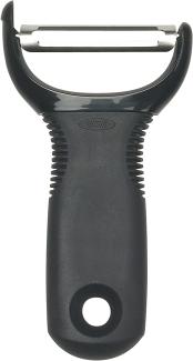 OXO Good Grips Y-Sparschäler